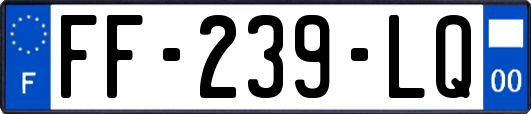 FF-239-LQ