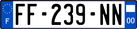 FF-239-NN