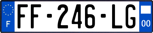 FF-246-LG