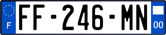 FF-246-MN