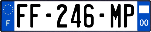 FF-246-MP