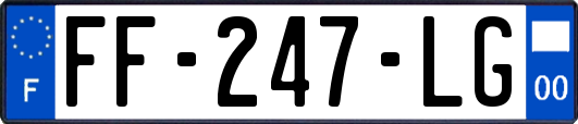 FF-247-LG