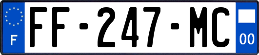 FF-247-MC