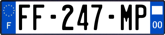 FF-247-MP