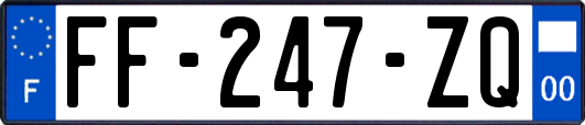 FF-247-ZQ