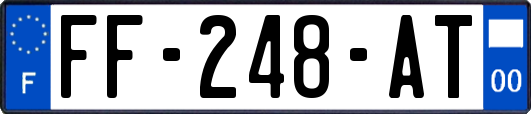 FF-248-AT