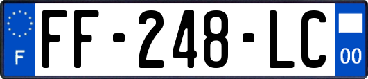 FF-248-LC