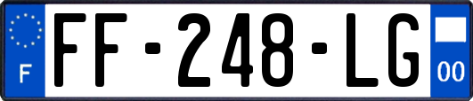 FF-248-LG
