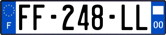 FF-248-LL