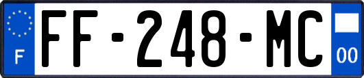 FF-248-MC