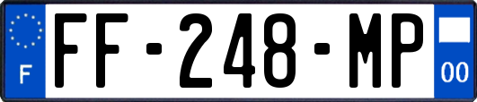 FF-248-MP