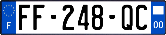 FF-248-QC