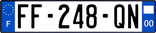 FF-248-QN