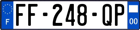 FF-248-QP