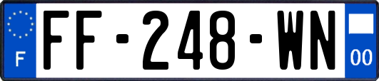 FF-248-WN