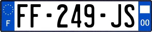 FF-249-JS