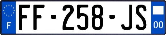 FF-258-JS