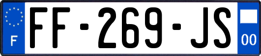 FF-269-JS