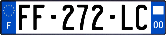 FF-272-LC