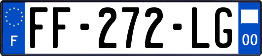 FF-272-LG