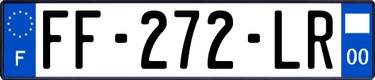 FF-272-LR