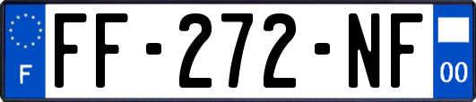 FF-272-NF