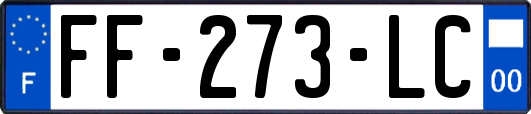 FF-273-LC