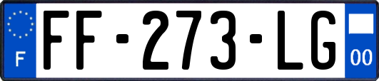 FF-273-LG