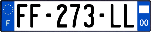 FF-273-LL