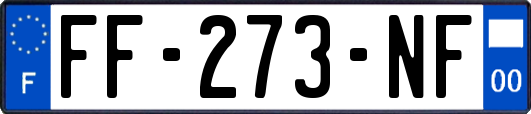 FF-273-NF