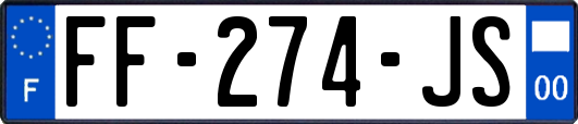 FF-274-JS