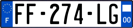 FF-274-LG