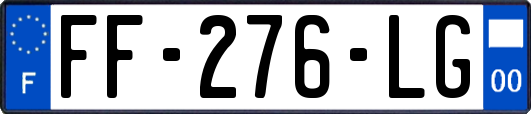 FF-276-LG