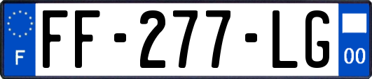 FF-277-LG