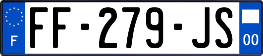 FF-279-JS