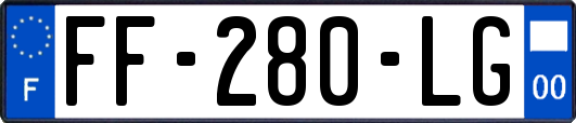 FF-280-LG
