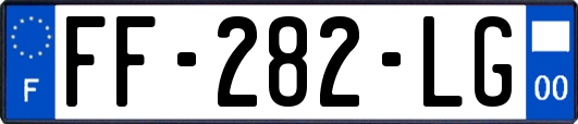 FF-282-LG