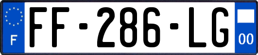FF-286-LG