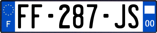 FF-287-JS