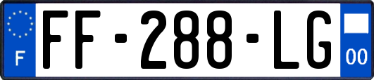 FF-288-LG
