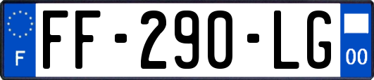 FF-290-LG