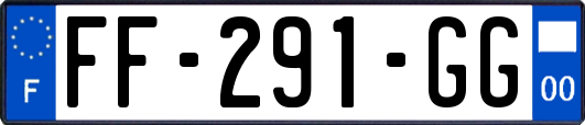 FF-291-GG