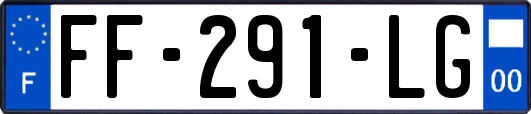 FF-291-LG