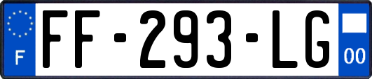 FF-293-LG