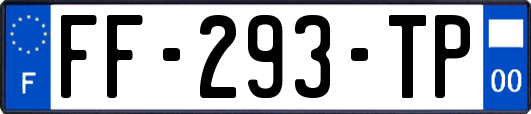 FF-293-TP