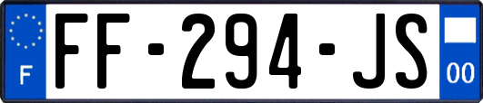 FF-294-JS