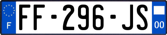 FF-296-JS
