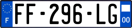 FF-296-LG