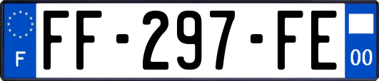 FF-297-FE