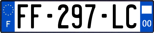 FF-297-LC